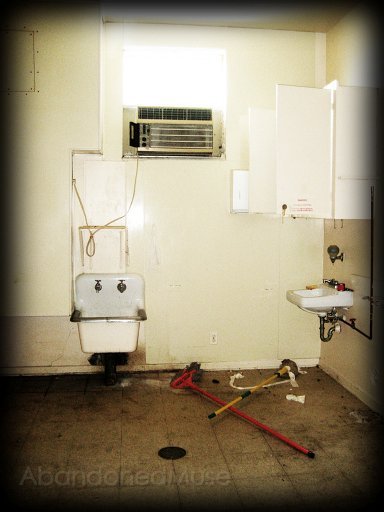 funeral home 12.JPG